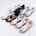 Women's Samba
